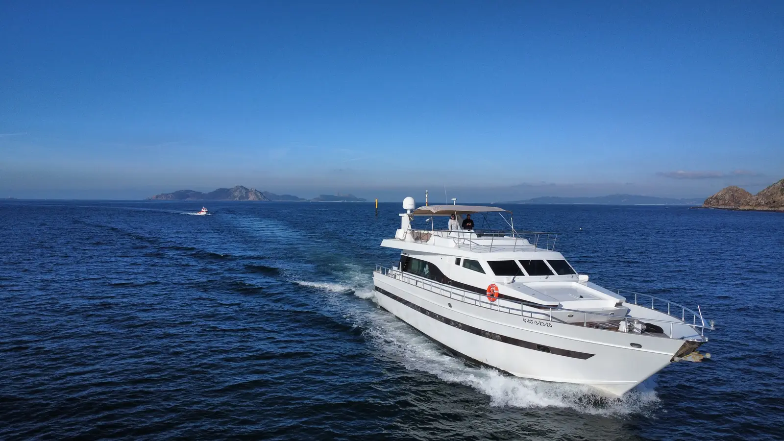 SeaGalicia