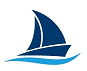Sea Galicia - Barcos en Galicia