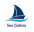Sea Galicia - Alquiler de barcos en Galicia